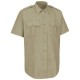Southeastern® Code 3 Work Shirts (Short Sleeve)